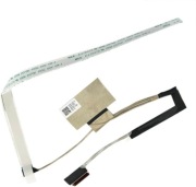 Taśma matrycy DD0G3ELC110 - HP Omen 15-EK 15-EN 