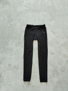 Legginsy termoaktywne Kari Traa roz. XS