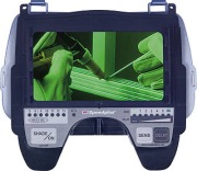 Speedglas 9100x filtr 