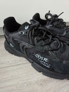 Lacoste męskie buty rozm. 46 / stan bardzo dobry