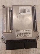 Sterownik silnika Bosch 0281 013 501