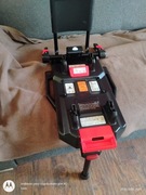 Baza ISOFIX abc design 