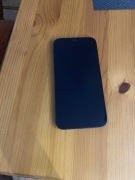 iPhone 12 128gb, stan idealny 81% baterii