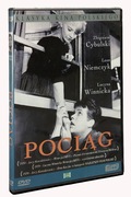 "Pociąg" film polski