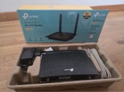Router na kartę SIM TP-LINK TL-MR100