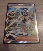 Pokemon tcg: Eri 