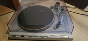 Technics SL D3 + ortofon 2m Blue 
