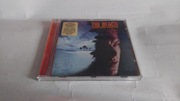 The Beach (Motion Picture Soundtrack)