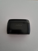 Używane Słuchawki Jabra Elite 5 – ANC, Multipoint, Stan BDB sprawne