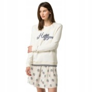 TOMMY HILFIGER SWETER ROZ. XS/ S