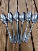 Łyżki stołowe Gerlach 