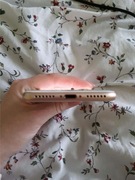 IPhone 8 64GB Rose Gold