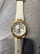 Casio G- shock baby-g kwarcowy