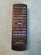 Pilot Kenwood RC-R0622