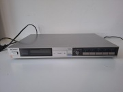 Tuner Sony ST-JX310L