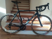 Rower FOCUS Culebro 2.0 SL 