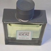 GUERLAIN L'HOMME IDEAL COOL 100ML EDT 2019 ROK