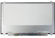 ekran matryca do laptopa ge73 8rf gp73 120hz N173HHE-G32