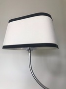 LAMPA WISZĄCA z abażurami