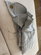 Chusta tkanka LennyLamb