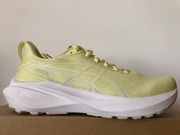 Nowe Buty Damskie Asics GT-2000 13 rozmiar 40 / 25,5cm