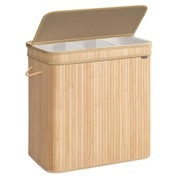 Kosz na bieliznę 150l