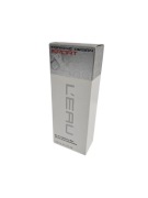 Porsche Design L'eau 100ml