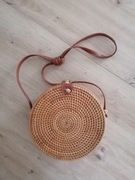 torebka damska Ochnik 