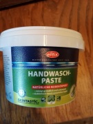 Pasta do rąk eilfix 
