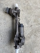 Maglownica Przekładnia Kierownicza VW Audi 5WA423053BC | 2024 Rok! | Bosch