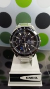 Casio EFS S510 Edifice idealny stan