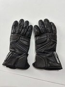 Rękawice motocyklowe InMotion, 