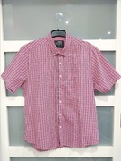 męska koszula Easy Premium L