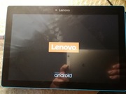 Tablet Lenovo TB-X103F  uszkodzony