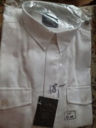 Koszula męska rozmiar L stan nowy 