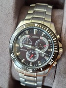 Zegarek męski Citizen Gentleman's Eco-Drive