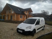 SERWIS NAPRAWA OKNA DRZWI Ostrowiec Św, Starachowi