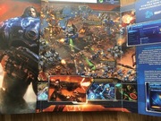 Gra PC Starcraft II Wings Of Liberty