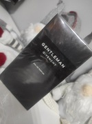 Gentleman Givenchy 