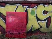 Akrylowy obraz 60x80