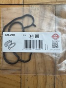Elring 324.230 Uszczelka obudowy filtra BMW E46 E91 E60 E61