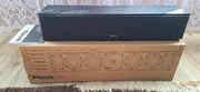 Klipsch R-34C stan idealny polecam.