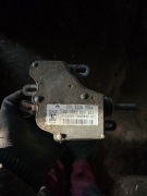 Wysprzęglik siłownik sprzęgła Smart Fortwo 450 1998-2007 0003226V014 SACHS