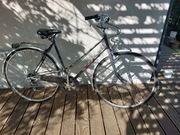 Rower holender GROTENBURG