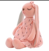 Rozmowy  Krolik Nowy 35 cm