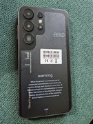 Smartphone Ultra 512GB