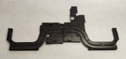 Oryginalny Radiator (Heatsink) – Lenovo Legion Y540-15IRH