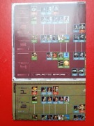 [Gry PC] STAR WARS GALACTIC BATTLEGROUNDS - tylko KARTA drzewka technologii