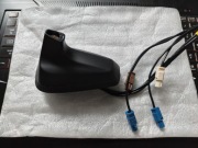 Antena Dacia Sandero III DUSTER III LOGAN... 