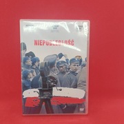 Niepodległość (DVD)
